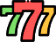 777 SlotPays