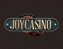 Играть в клубе Joycasino